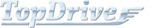 TopDrive.cz