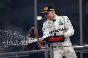 bottas