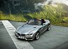 BMW Zagato Roadster (koncept)