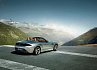BMW Zagato Roadster (koncept)