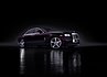 Rolls Royce Ghost V-specification