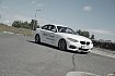 BMW M235i (TEST)