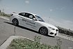 BMW M235i (TEST)