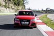 Audi RS3 Sportback (2)