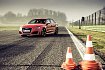Audi RS3 Sportback (2)