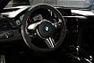 BMW M4 DTM Champion Edition