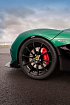 Lotus Exige Sport 350 (2016)