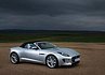 Jaguar F-type (2)