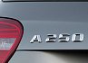 Mercedes-Benz A250 Sport