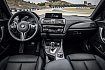 BMW M2 coupé