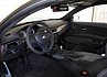 BMW M3 GTS (E92)