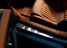Bugatti Veyron Grand Sport Vitesse Meo Costantini