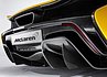 McLaren P1 (4)