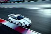 Porsche 911 GT3 RS 4,0 (2012)