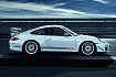 Porsche 911 GT3 RS 4,0 (2012)