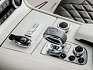 Mercedes-Benz SL63 AMG Collector´s Edition