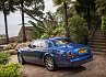 Rolls Royce Phantom coupé