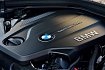 BMW 3 (F30 facelift)