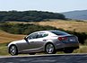 v dubnu Maserati ukázalo světu sedan Ghibli, nyní je v prodeji
