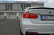 BMW 335i xDrive M Performance