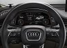 Audi Q7 (2015) infotainment