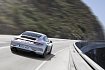Porsche 911 Carrera GTS (2015)