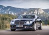 Bentley Continental GT Speed (2)