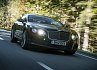 Bentley Continental GT Speed (2)