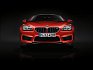 BMW M6 Competition Package (2015)