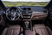 BMW X1 (2016)