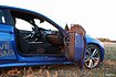 BMW 428i xDrive (TEST)