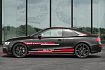 Audi RS5 TDI (koncept)