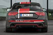 Audi RS5 TDI (koncept)