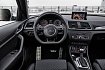 Audi RS Q3 (2)
