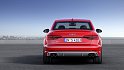 Audi S4 (2016)