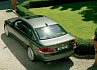 BMW Alpina B7 (2006)
