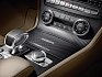 Mercedes-Benz SL 65 AMG 45th Anniversary