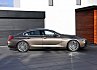 BMW 6 gran coupé