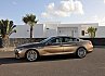 BMW 6 gran coupé