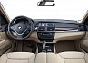 BMW X5 (2011)