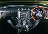 Datsun 240Z (1970)