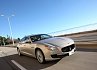 Maserati Quattroporte (2)