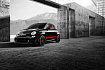 Abarth 500 & 500C (2014)