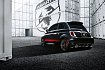 Abarth 500 & 500C (2014)