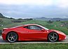 Ferrari 458 Speciale (2)