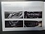 Mercedes-Benz třídy S (katalog 2013)