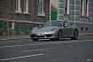 Porsche 911 Carrera S Cabrio (TEST)