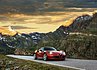 Alfa Romeo 4C (3)