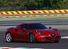 Alfa Romeo 4C (3)