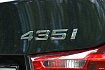 BMW 435i cabrio (TEST)